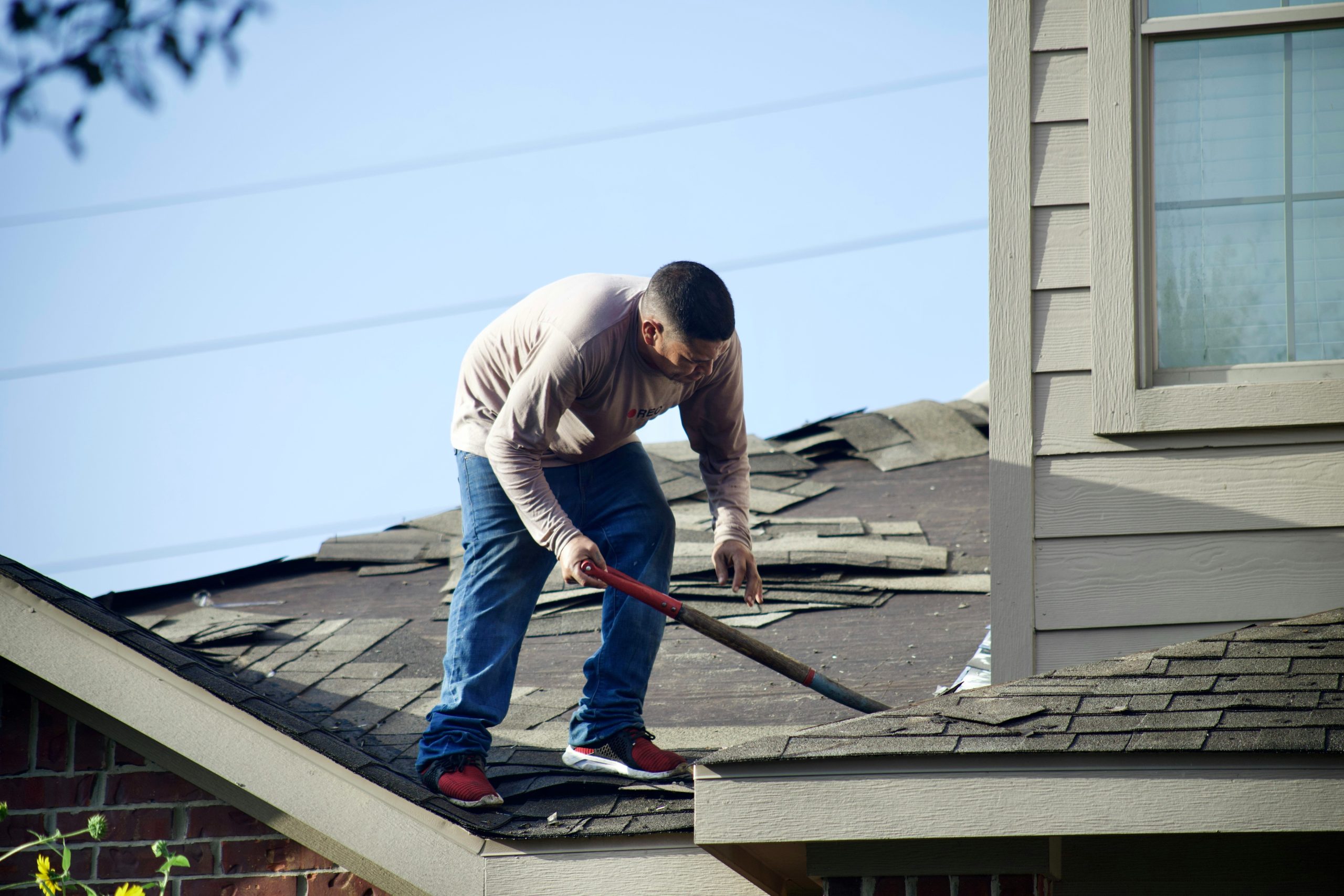 Ilustračný obrázok Hello World